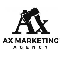 Ax Agency image 1
